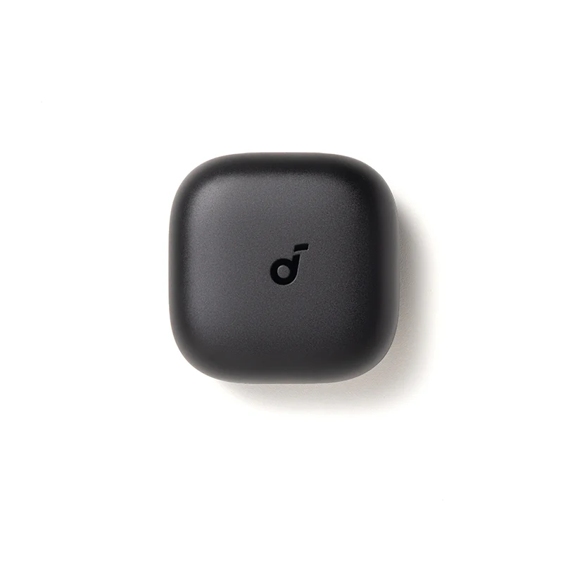 soundcore P31i/R60i NC Charging Case - Image 2