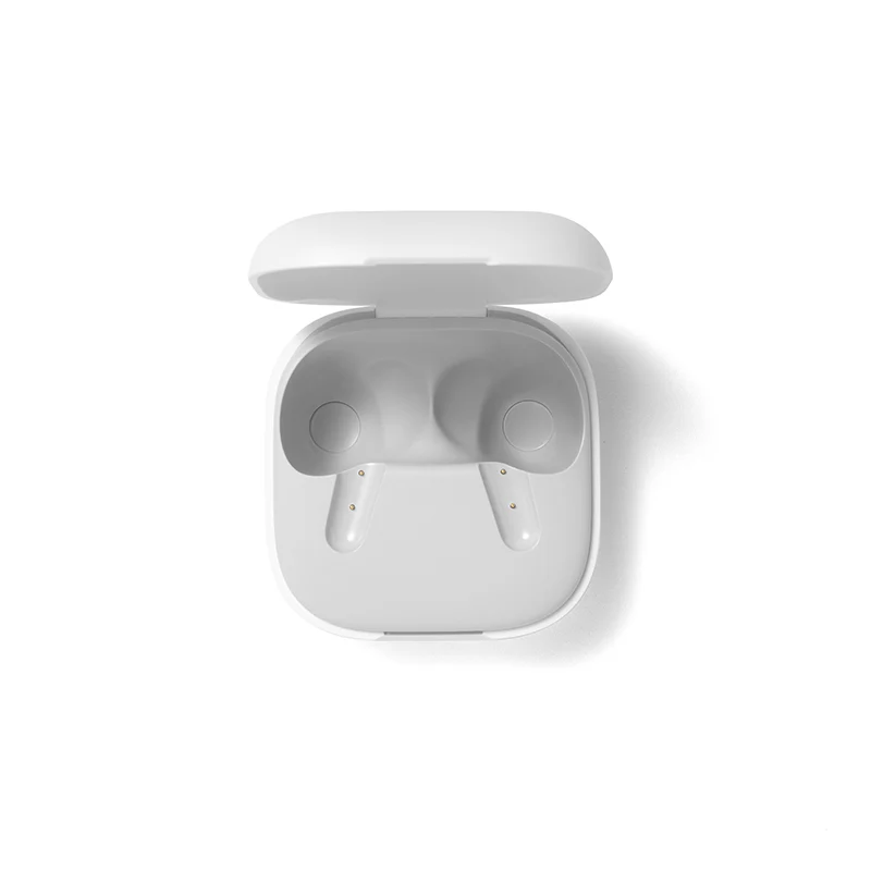 soundcore P31i/R60i NC Charging Case - Image 3