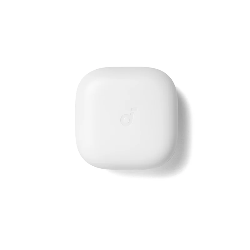 soundcore P31i/R60i NC Charging Case - Image 4