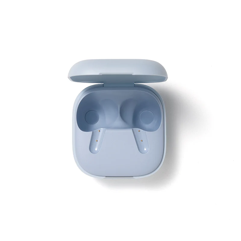 soundcore P31i/R60i NC Charging Case - Image 5