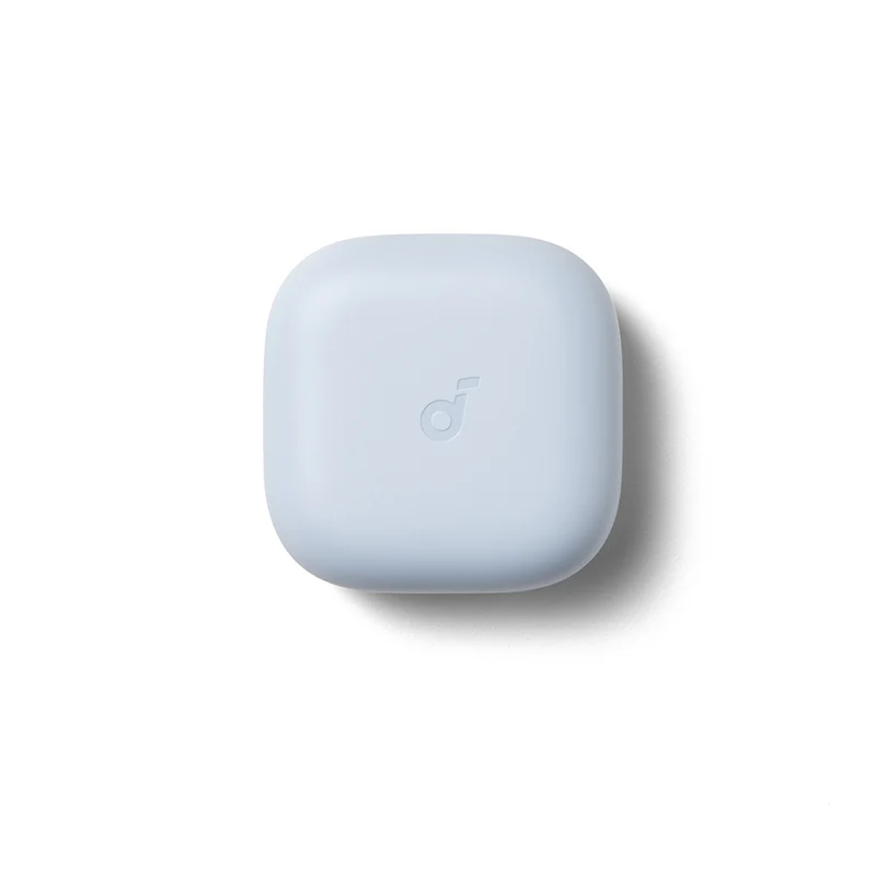 soundcore P31i/R60i NC Charging Case - Image 7