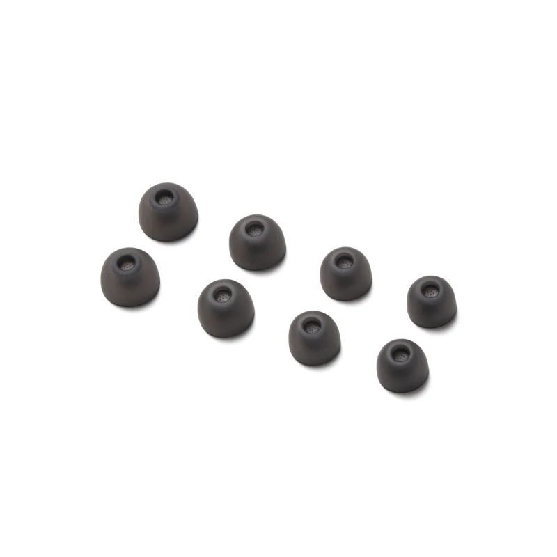 soundcore P31i/R60i NC Ear Tips Kit