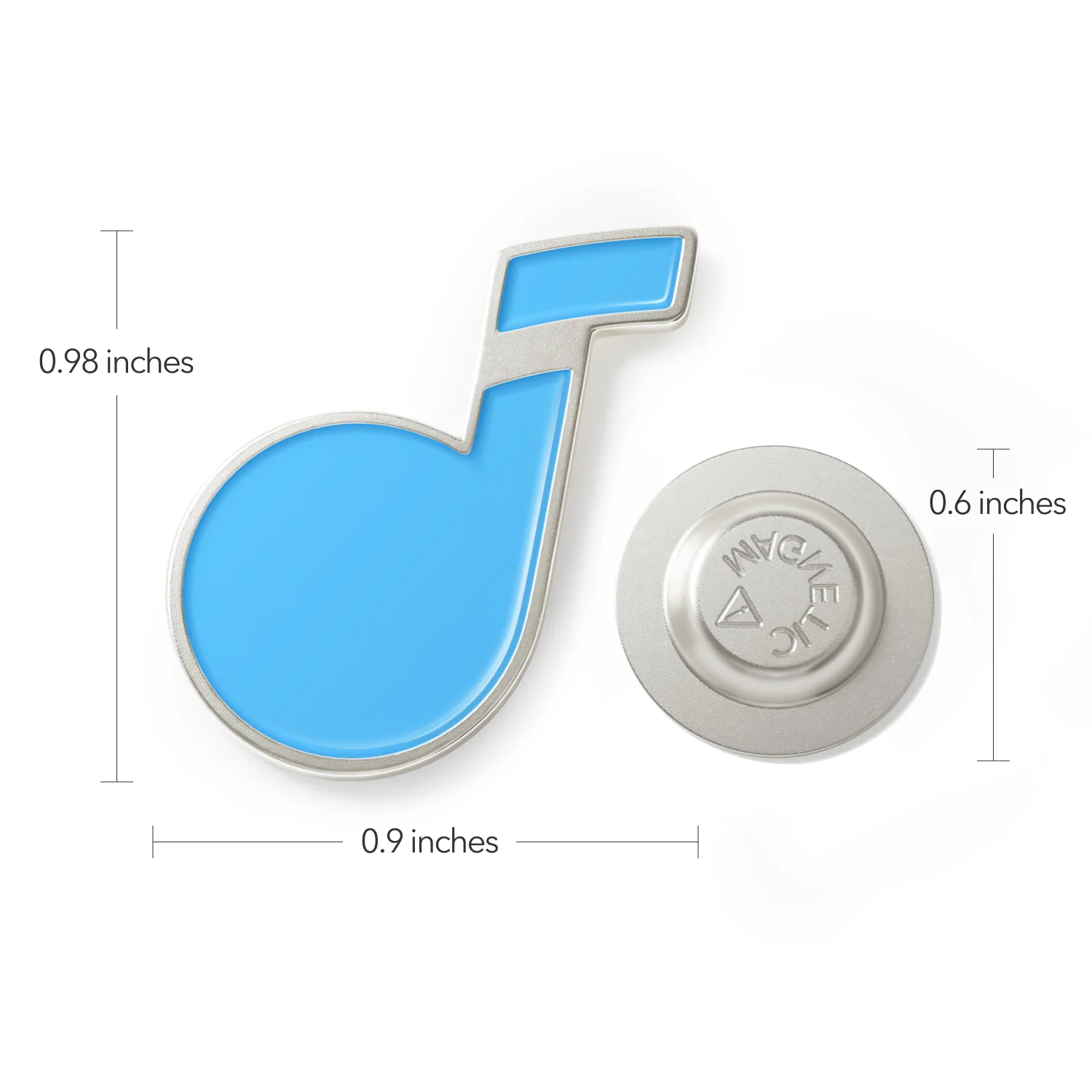 soundcore Pin - Image 2