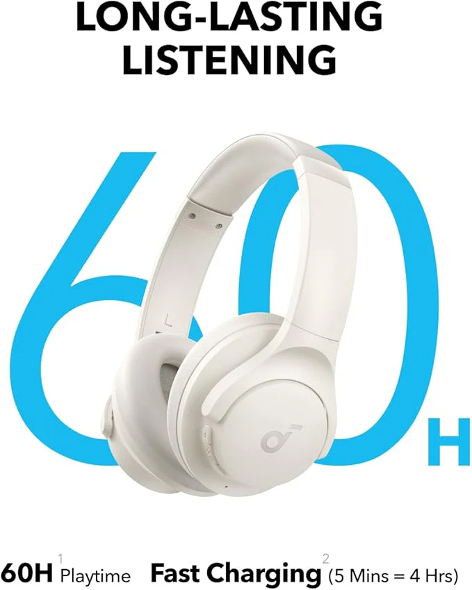 soundcore Q11i - Image 10