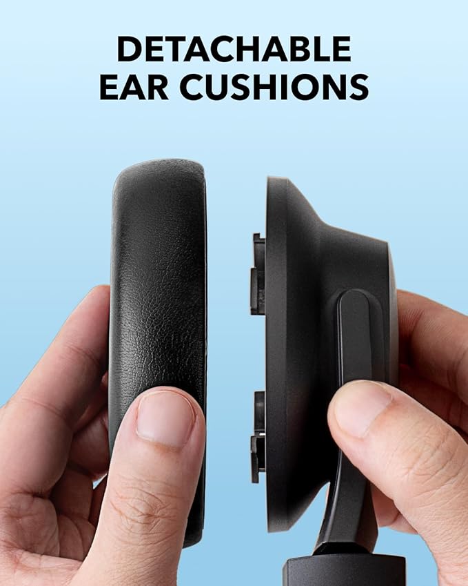 soundcore Q11i - Image 5
