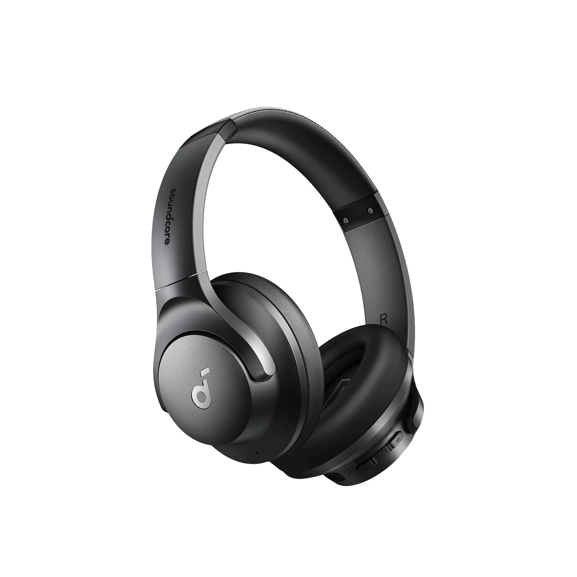 soundcore Q20i (Refurbished)