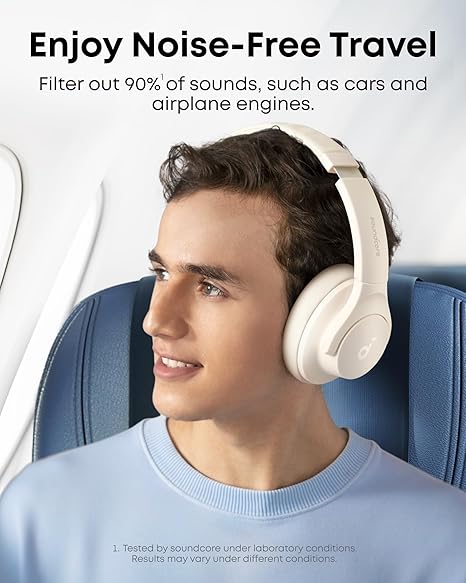 soundcore Q20i (Refurbished) - Image 11