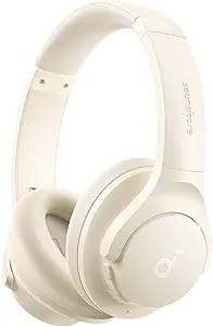 soundcore Q20i (Refurbished) - Image 8