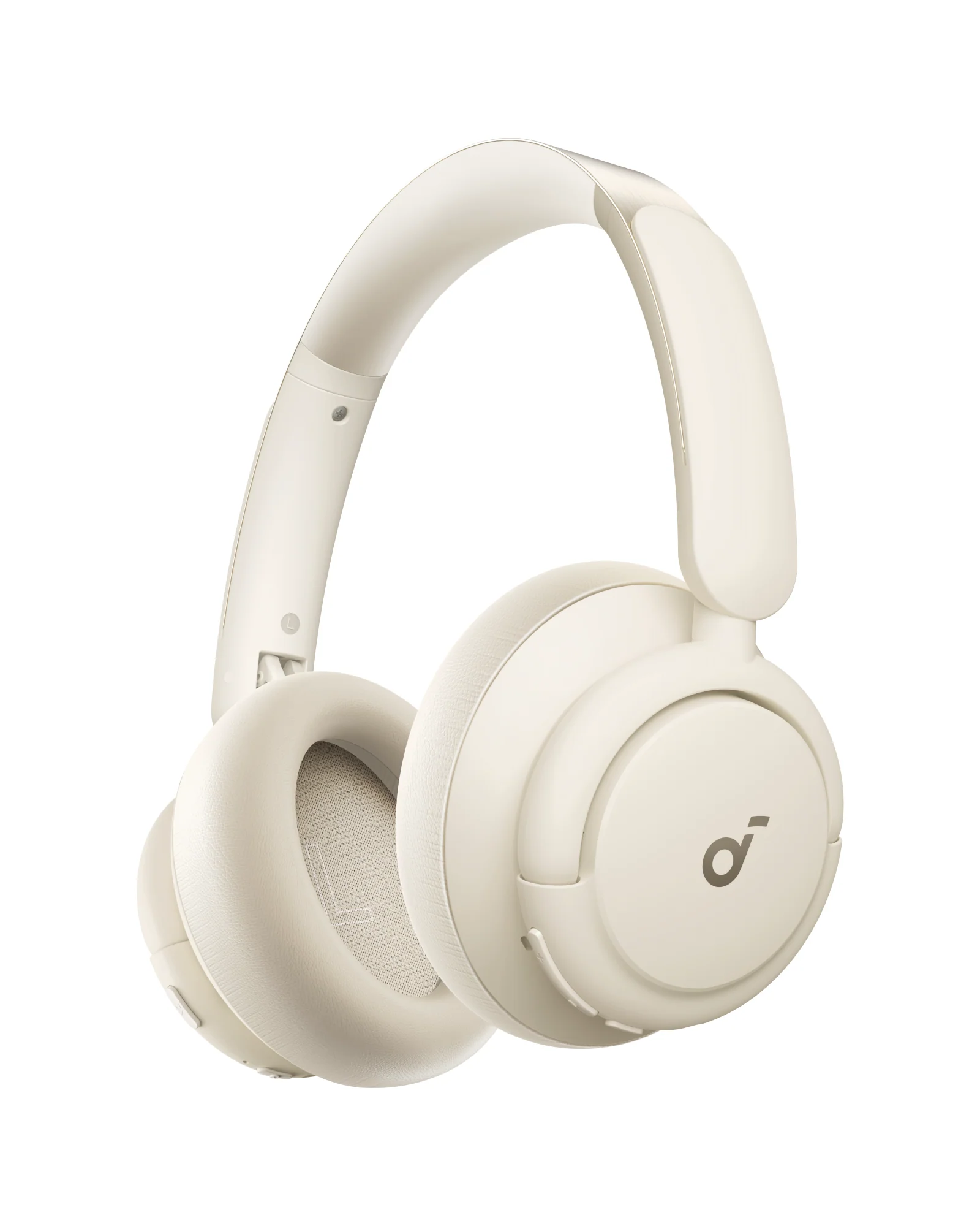 soundcore Q30 | Bluetooth Noise Cancelling Headphones - Image 20