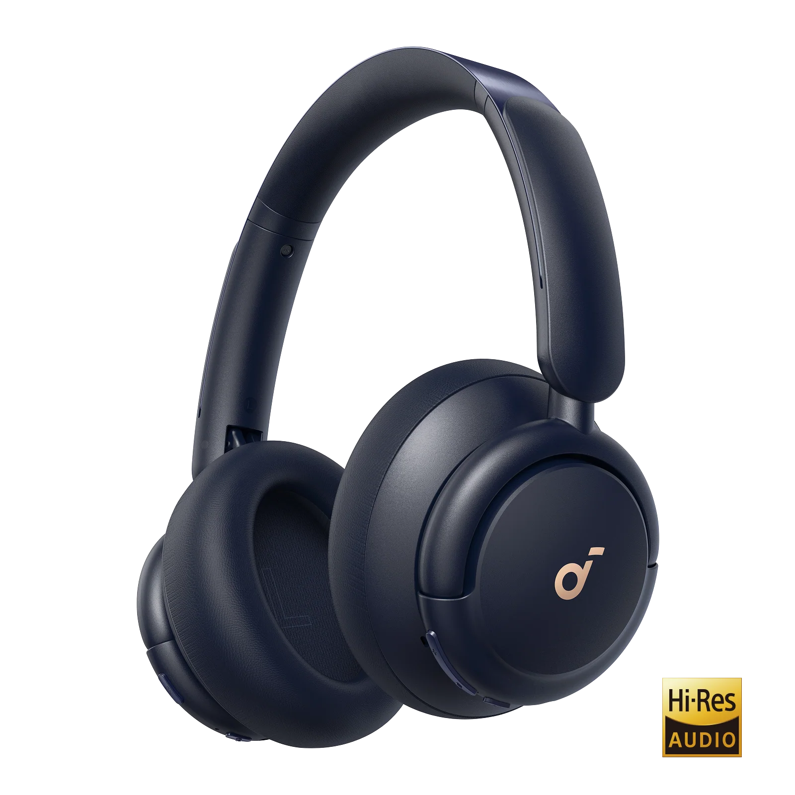 soundcore Q30 | Bluetooth Noise Cancelling Headphones - Image 7