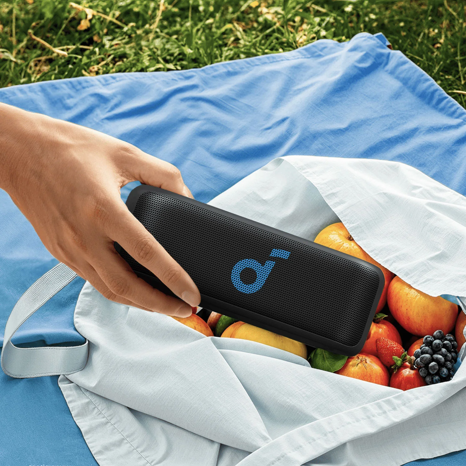 soundcore Select 2S - Image 4