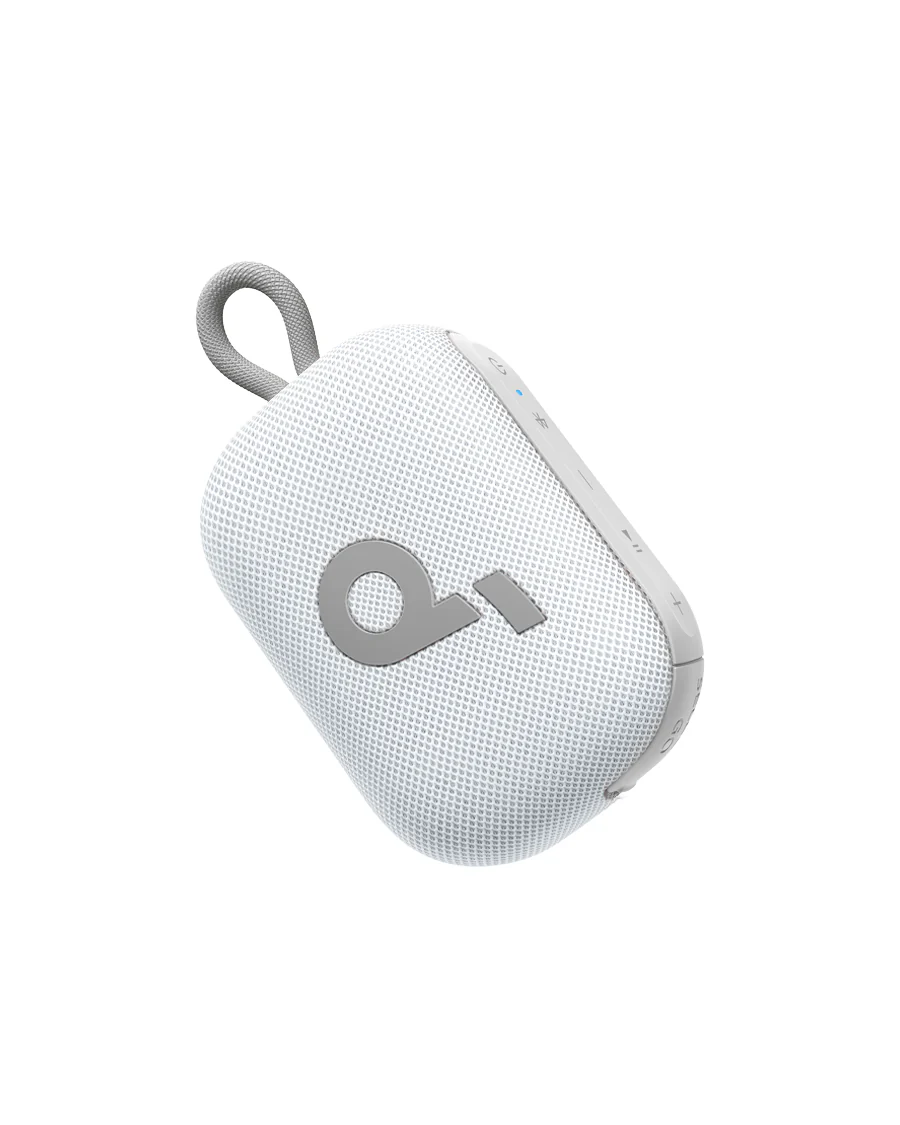soundcore Select 4 Go Bluetooth Speaker by Anker - Image 7