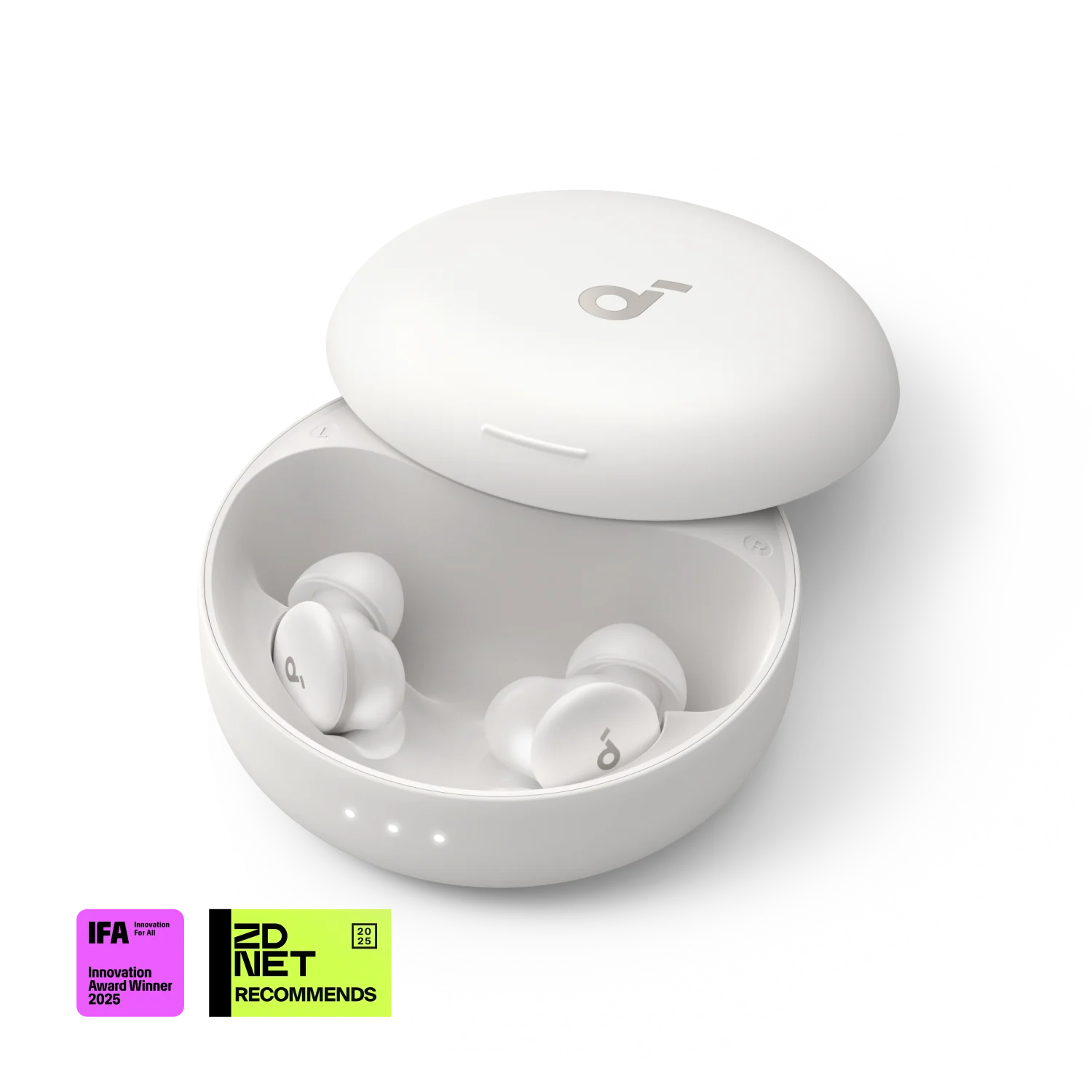 soundcore Sleep A30 (Refurbished)