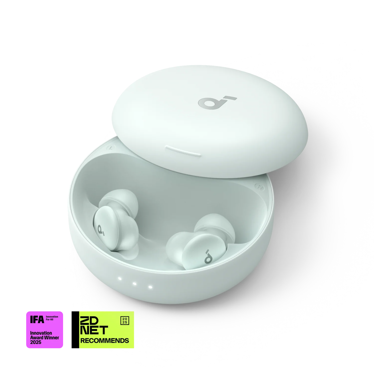 soundcore Sleep A30 (Refurbished) - Image 9