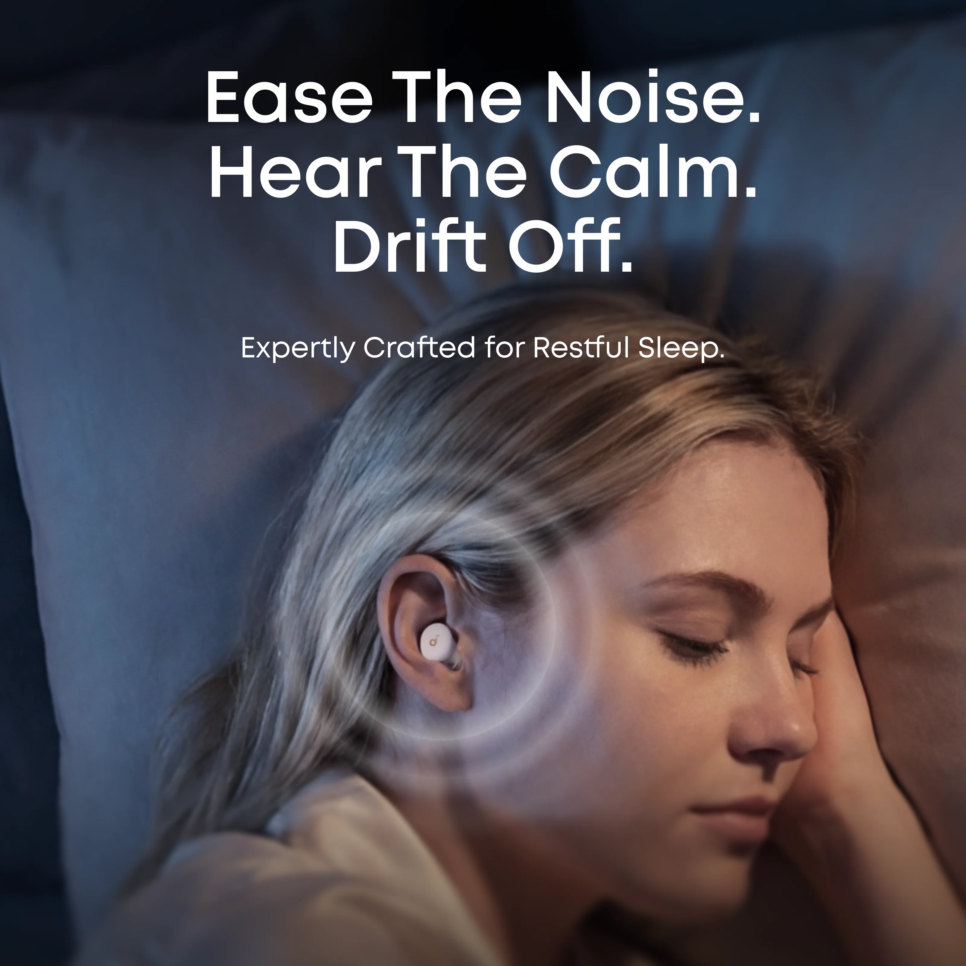 soundcore Sleep A30 Special / Sleep A30 - Image 14