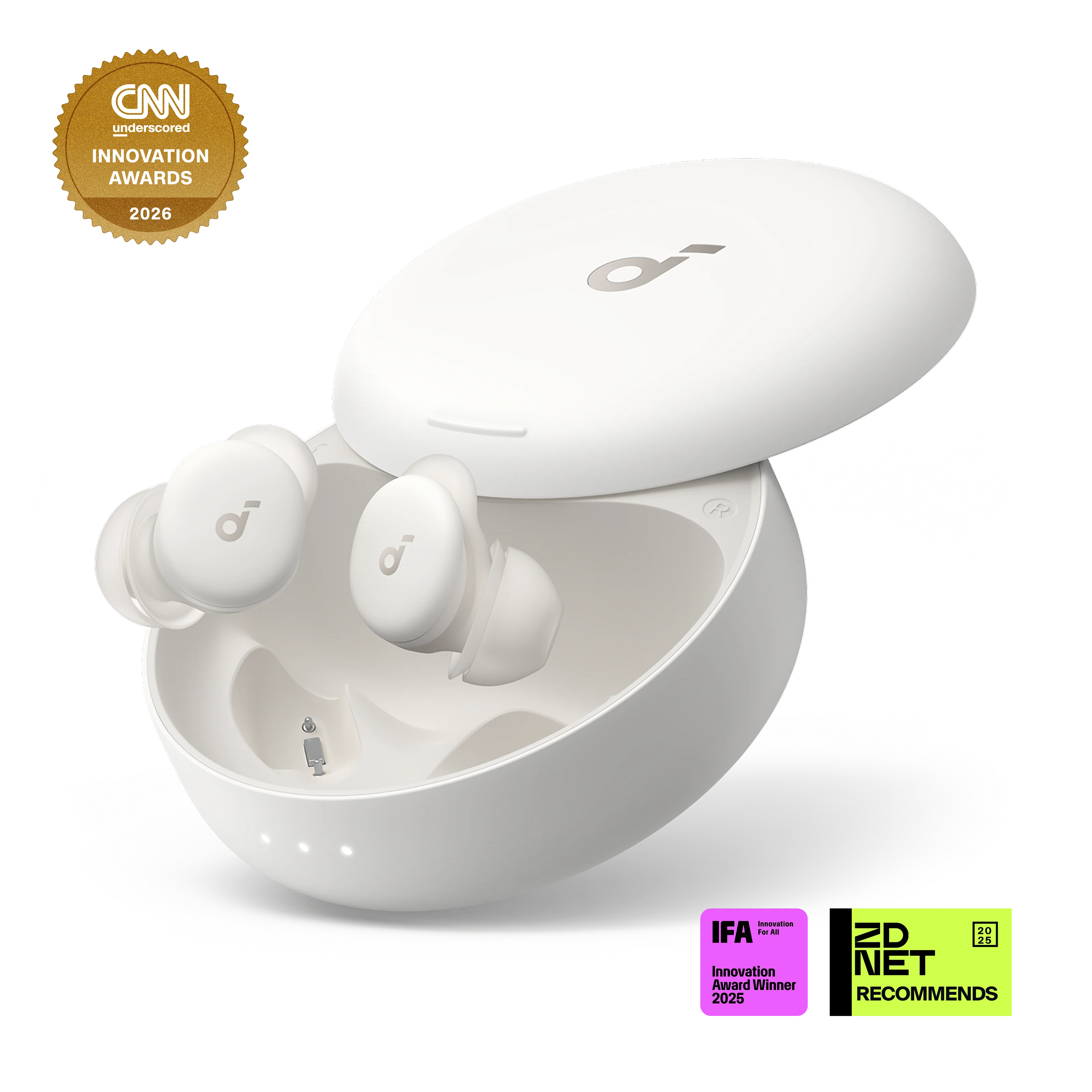 soundcore Sleep A30 Special / Sleep A30 - Image 23