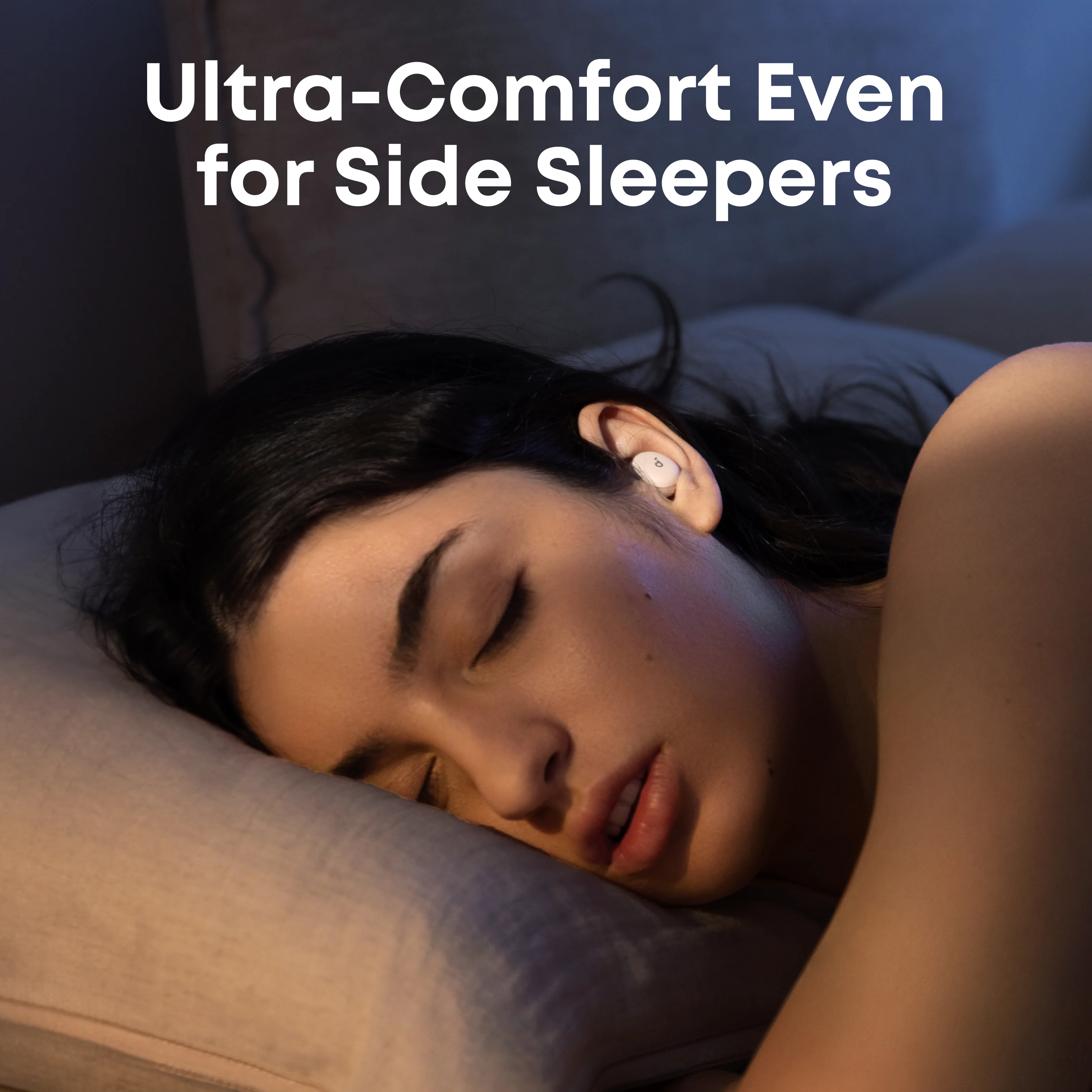 soundcore Sleep A30 Special / Sleep A30 - Image 29