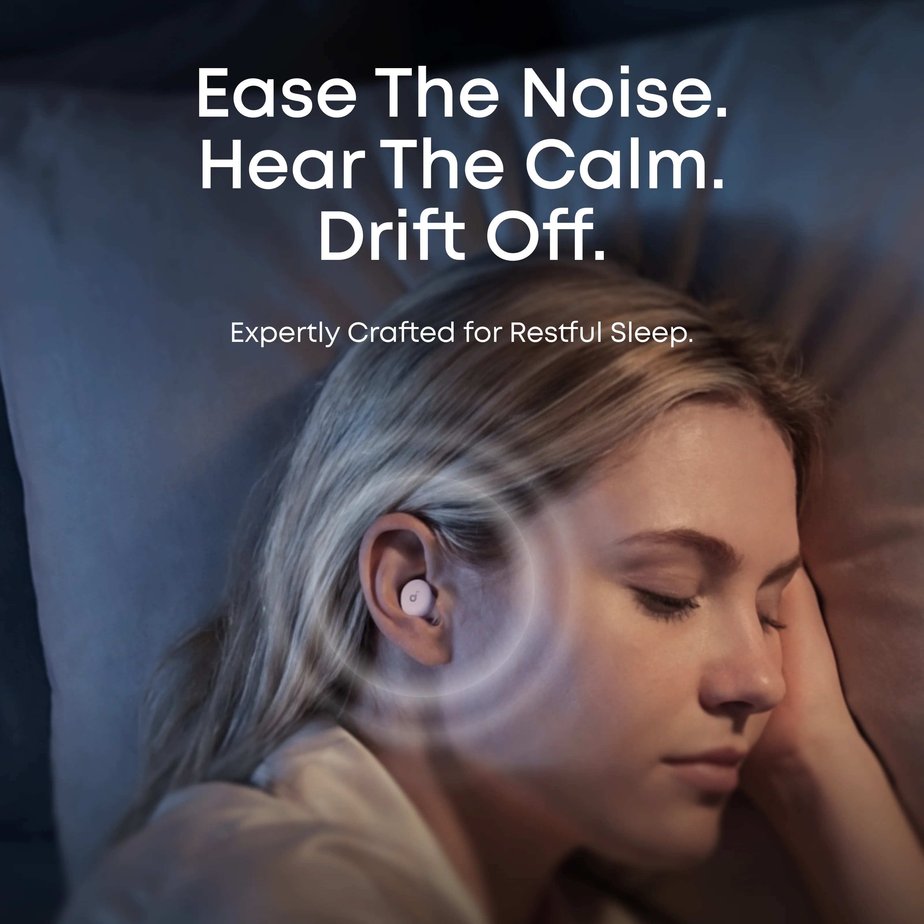 soundcore Sleep A30 Special / Sleep A30 - Image 3
