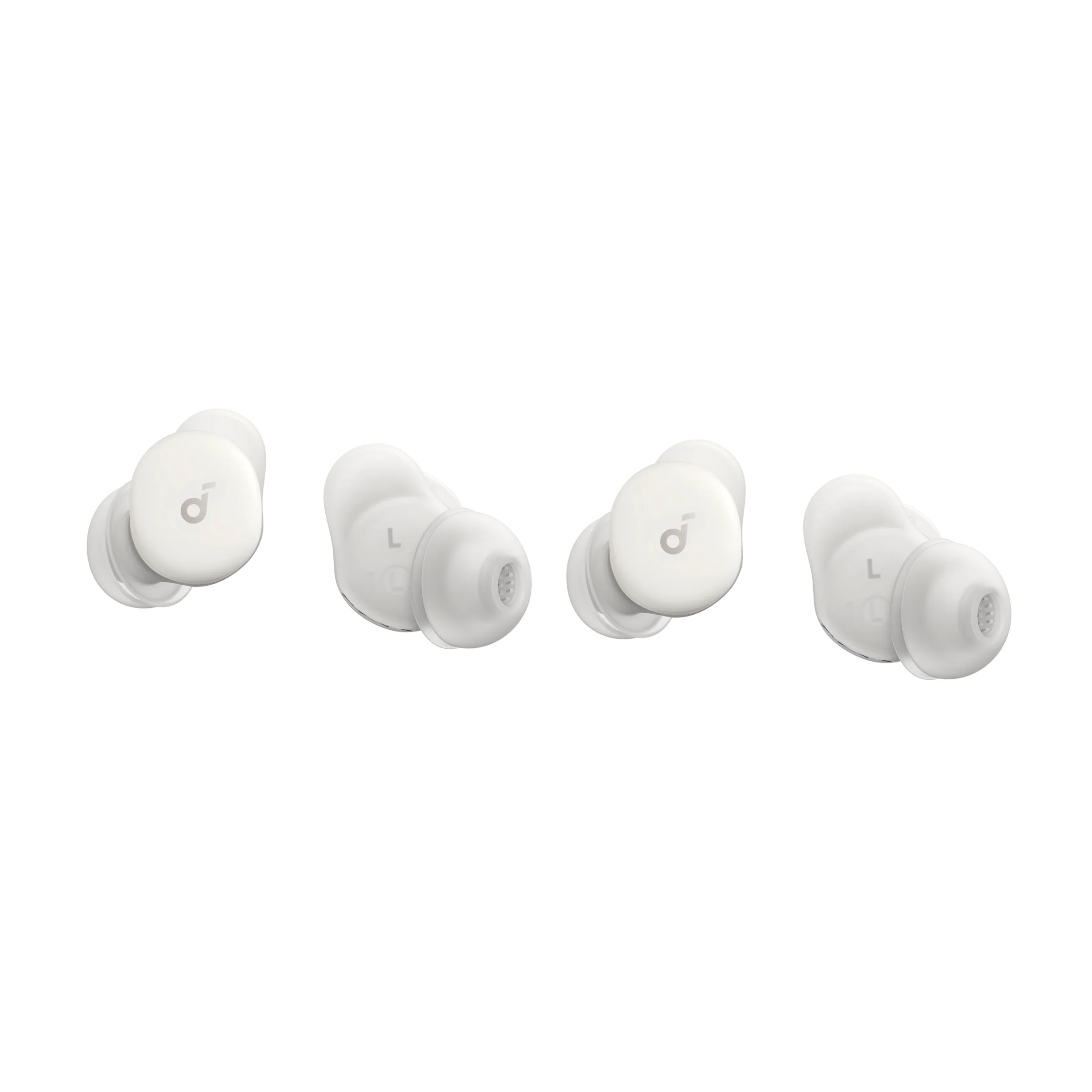 soundcore Sleep A30 Special / Sleep A30 - Image 31