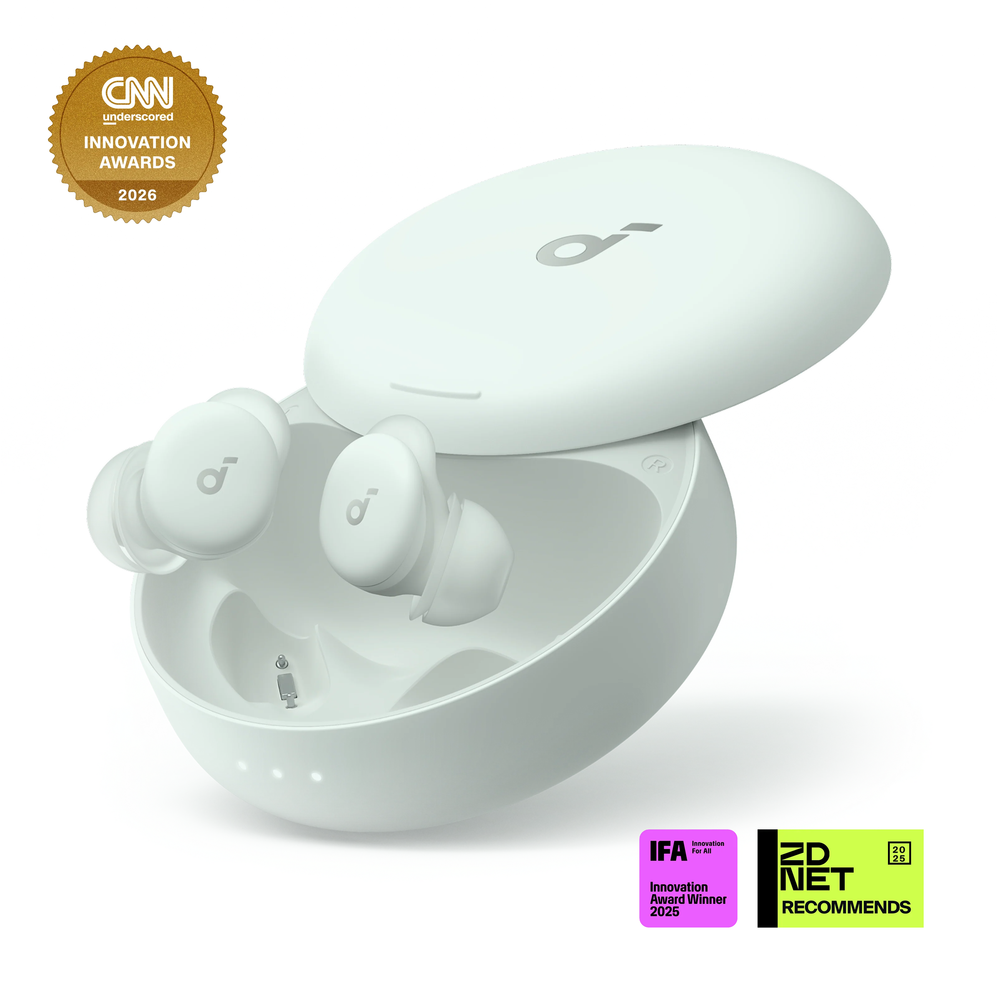 soundcore Sleep A30 Special / Sleep A30 - Image 32