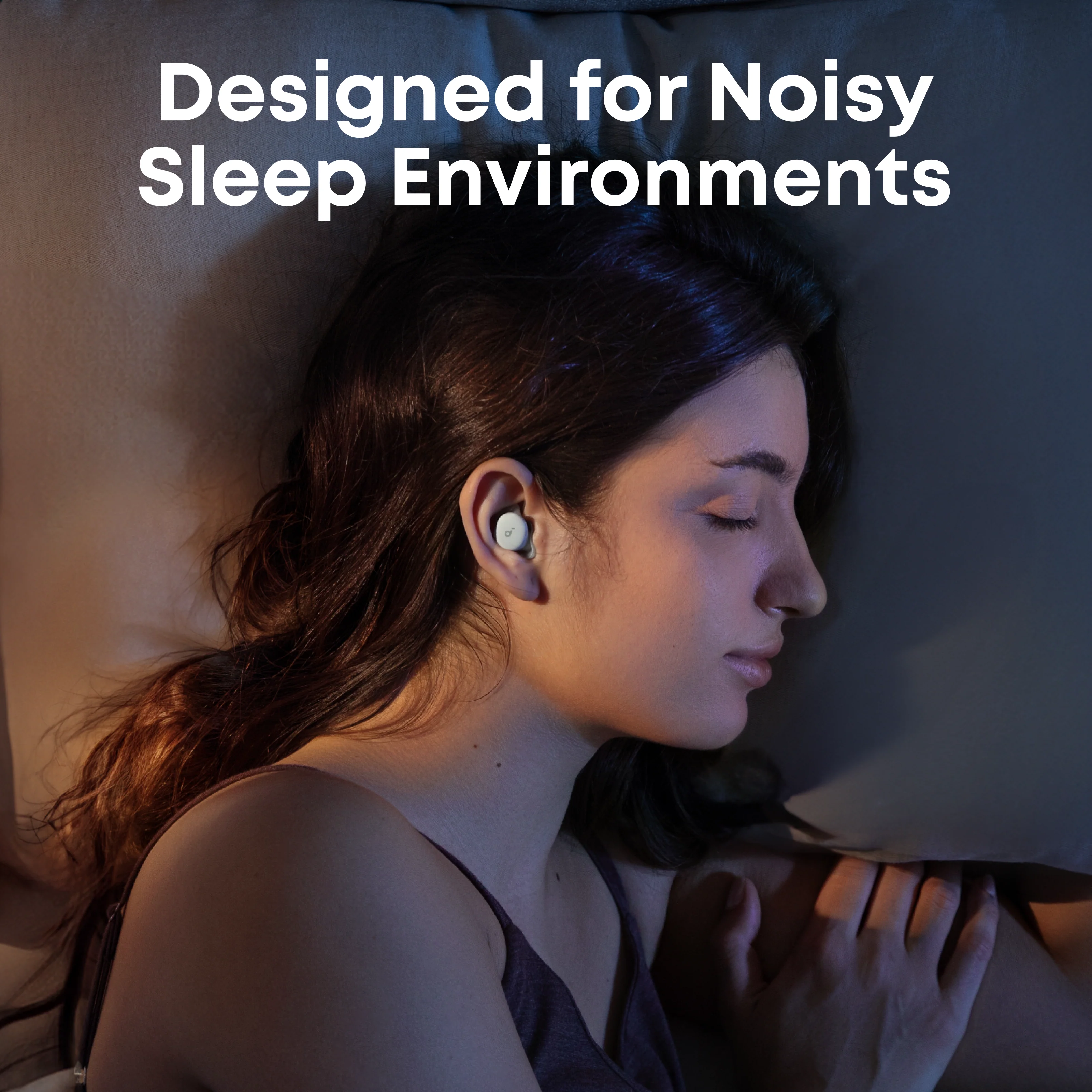 soundcore Sleep A30 Special / Sleep A30 - Image 34
