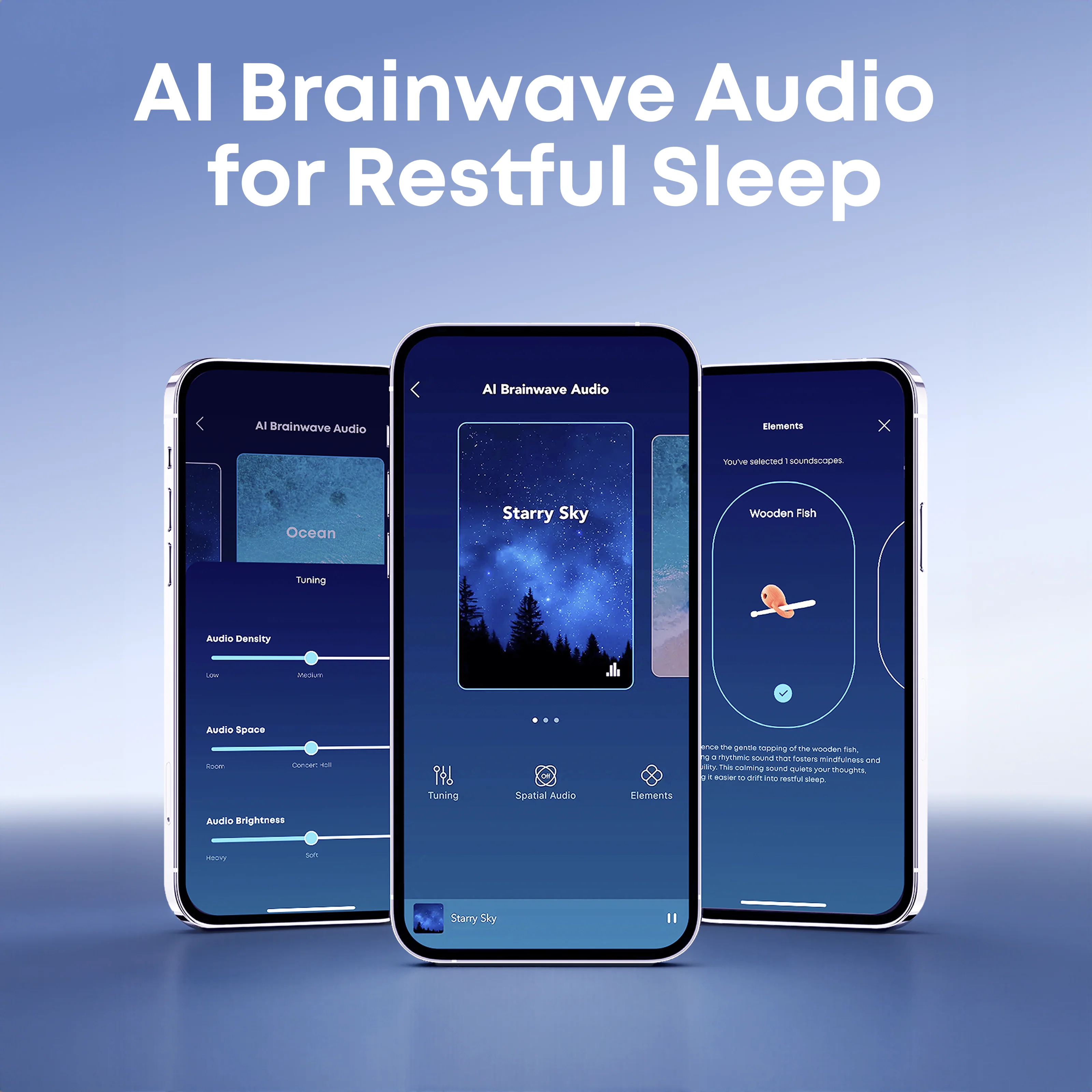 soundcore Sleep A30 Special / Sleep A30 - Image 37