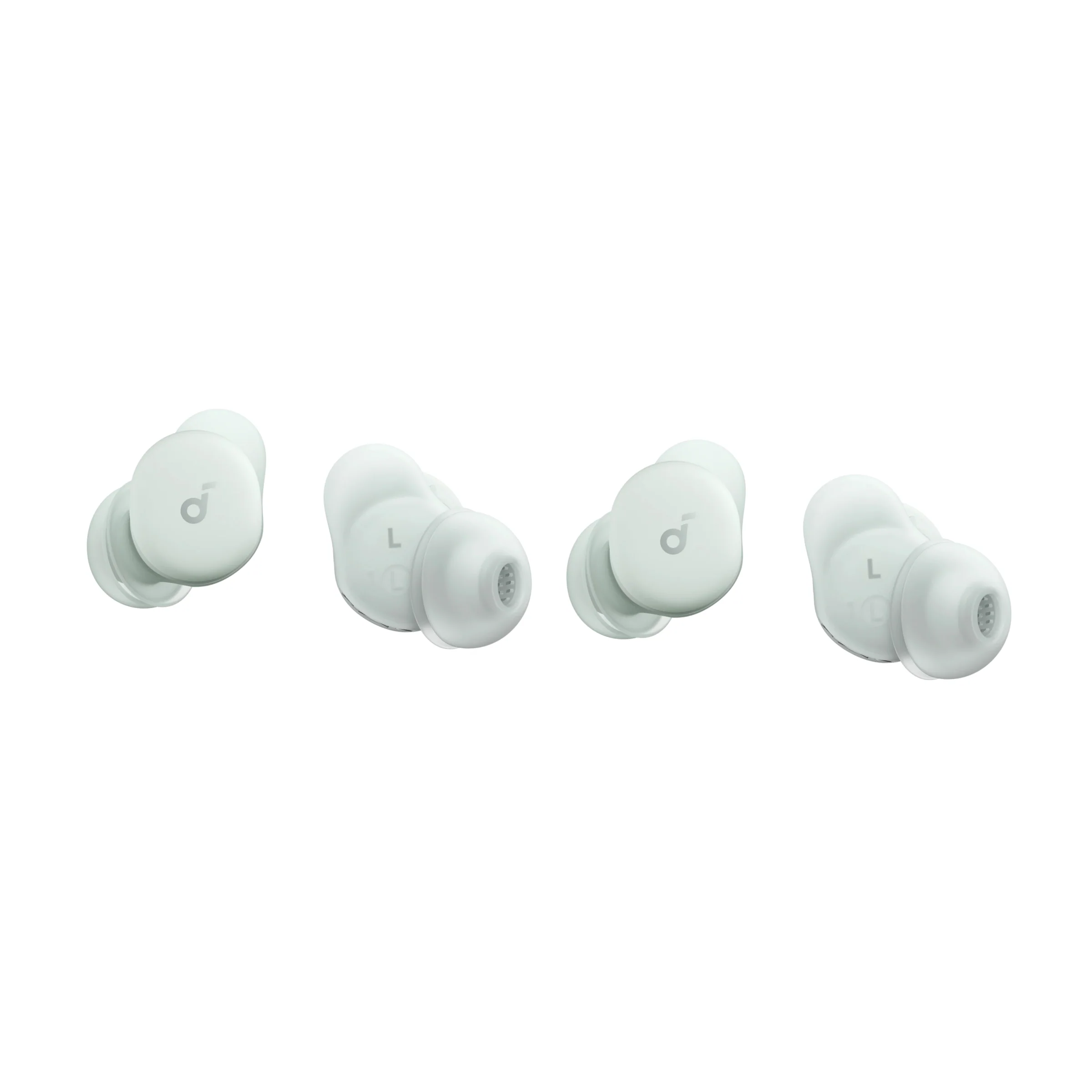 soundcore Sleep A30 Special / Sleep A30 - Image 40