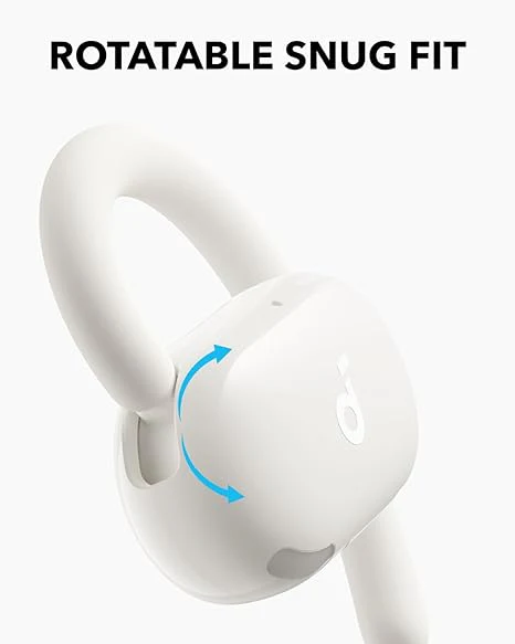 soundcore V20i - Image 10