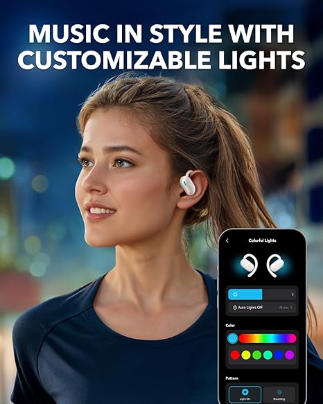 soundcore V20i - Image 12