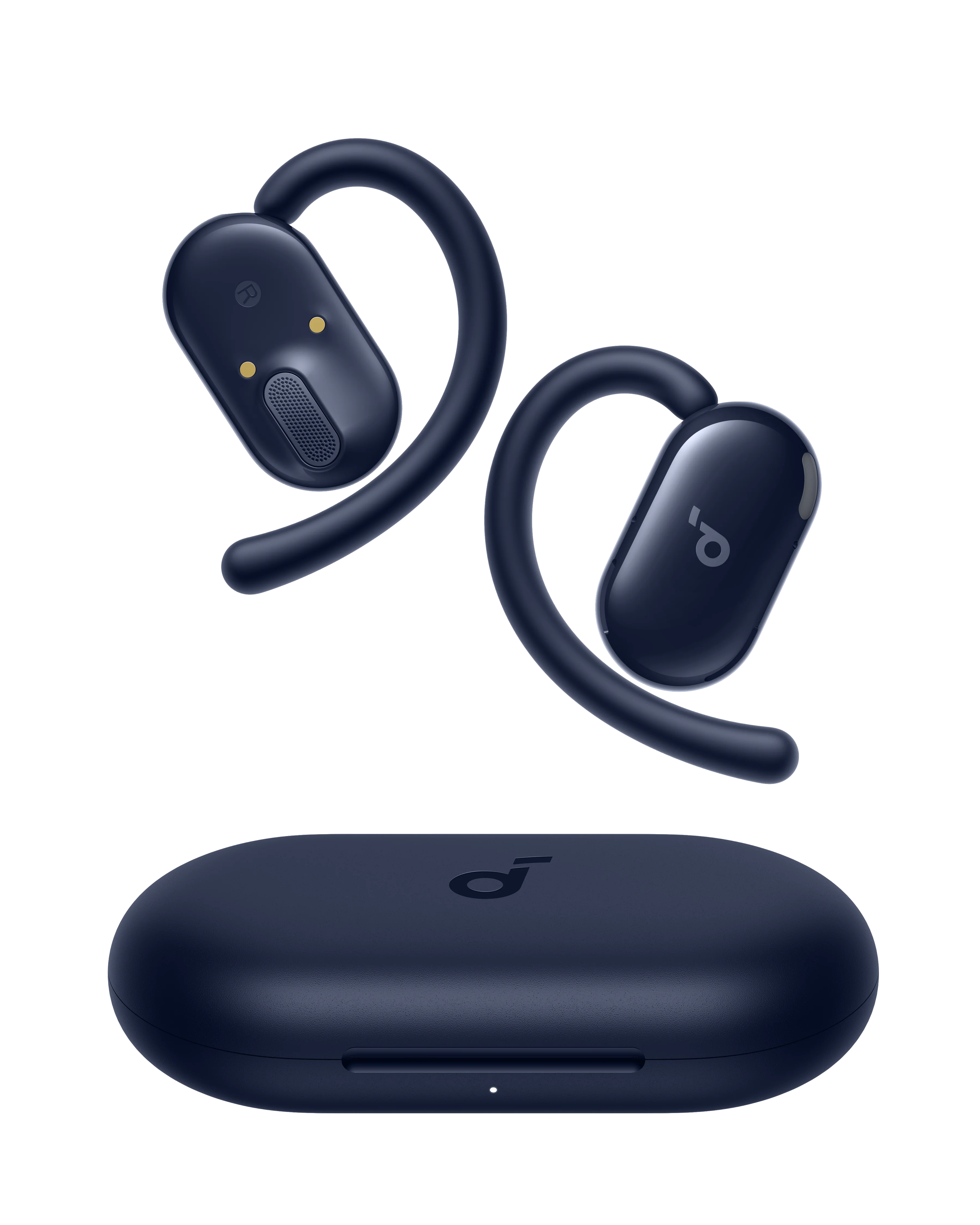 soundcore V20i - Image 13