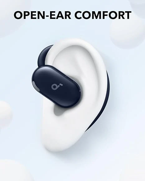soundcore V20i - Image 14