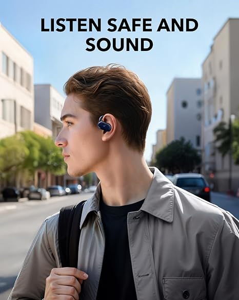 soundcore V20i - Image 15