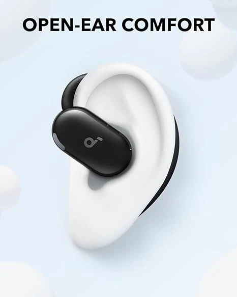 soundcore V20i - Image 2