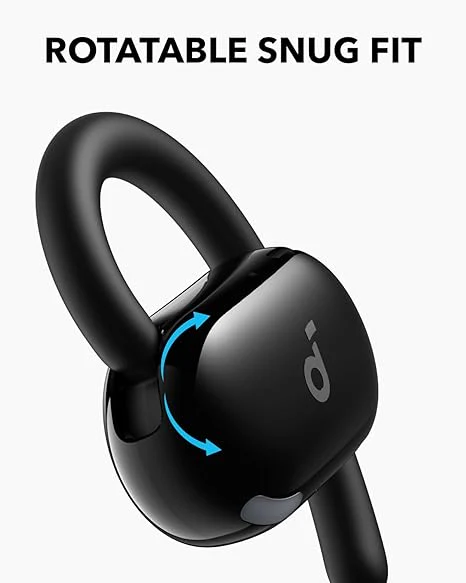 soundcore V20i - Image 4