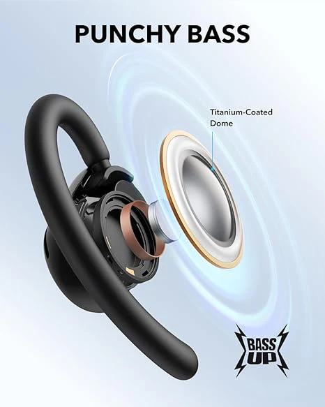 soundcore V20i - Image 5
