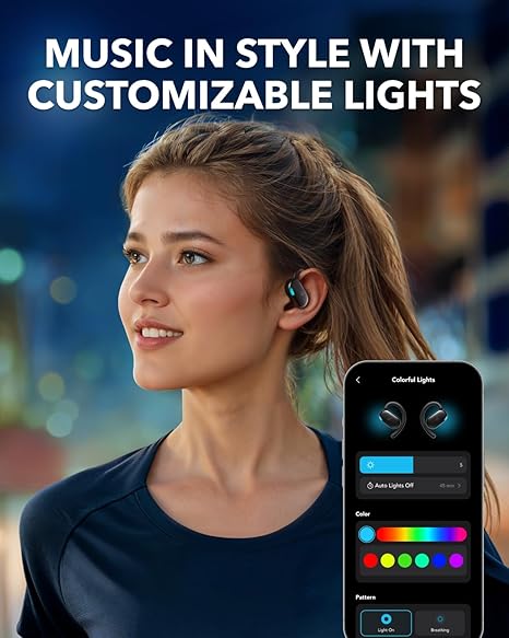 soundcore V20i - Image 6