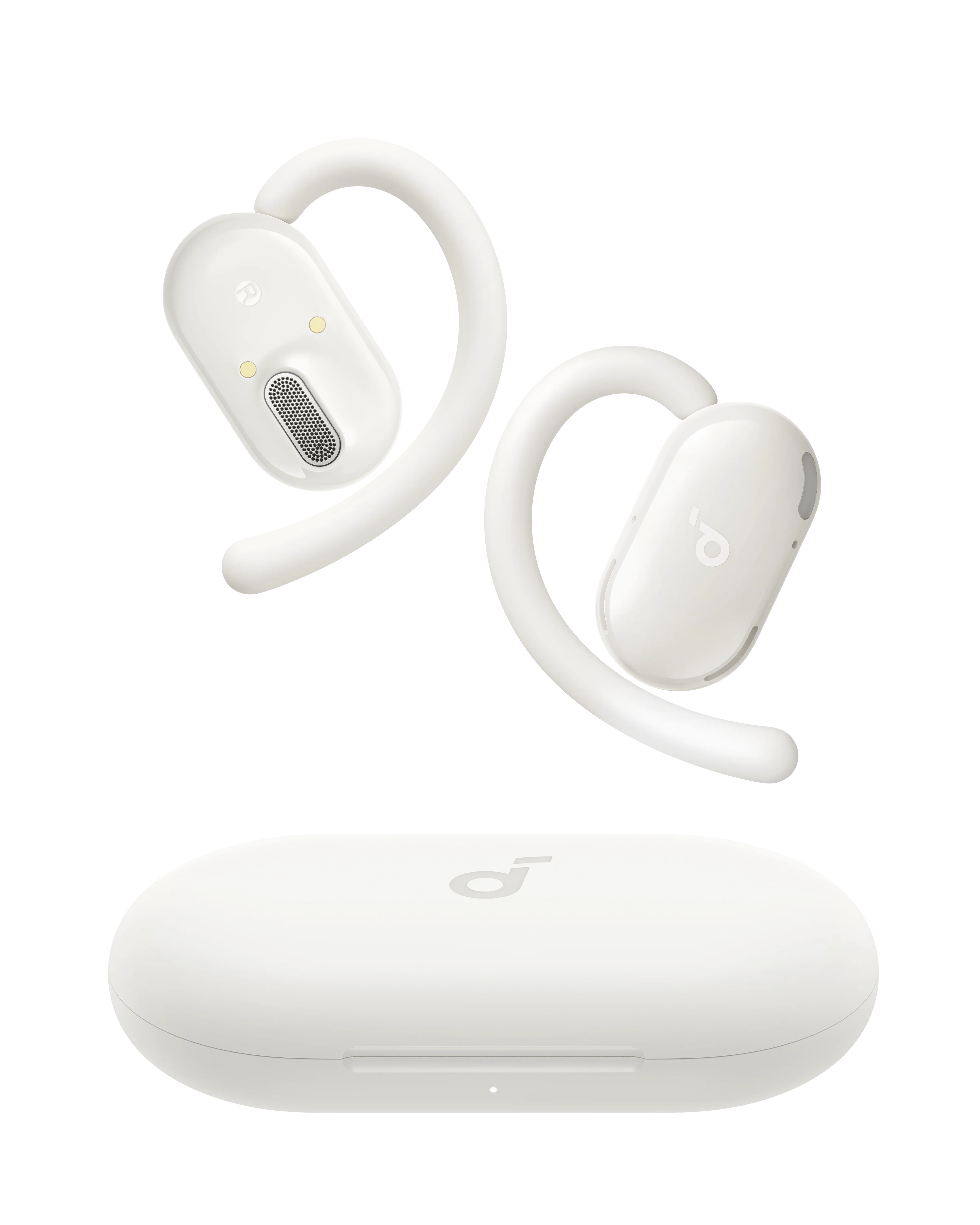 soundcore V20i - Image 7