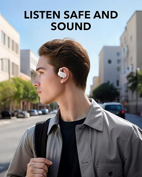 soundcore V20i - Image 9