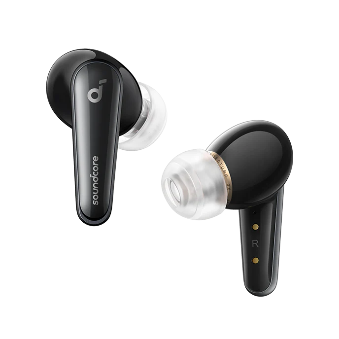 SmartTrack Link and Sport X10 - Image 2