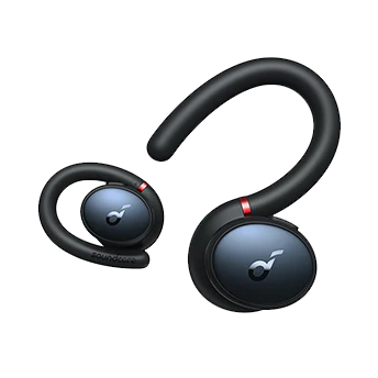 SmartTrack Link and Sport X10 - Image 4